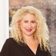 Deborah Rieders