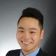 Andrew Tseng