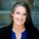 Julie Hoefling photo