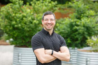 Tiziano Hernandez