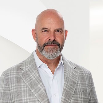 PETER KOLISNYK