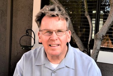 Jim Higgins