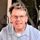 Jim Higgins