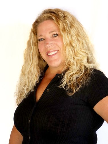 Marisa Thompson