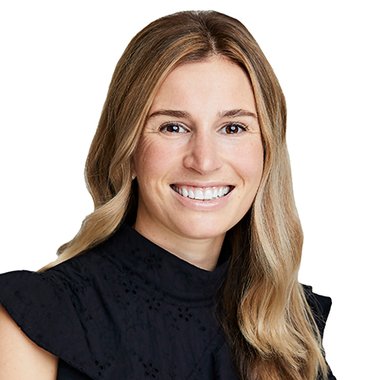 Laura Greissing