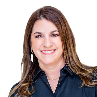 Gila McMahan