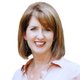 Jan Moreland