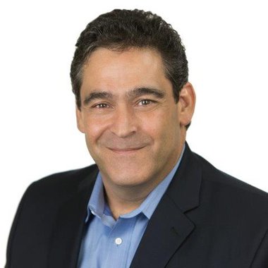 Sam Wachnin