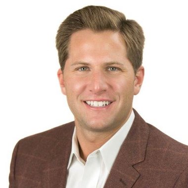 Andrew Senter