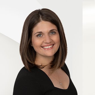 Kate LLC