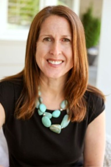 Keri Sternberg