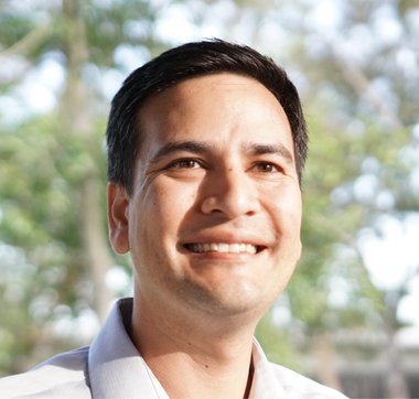 Denny Jeremic