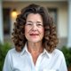 Deborah Brewster