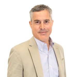 Duje Jerković