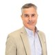 Duje Jerković photo