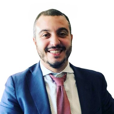 Marco Salassa