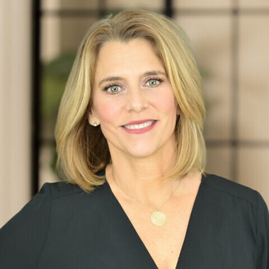 Cathy Treible