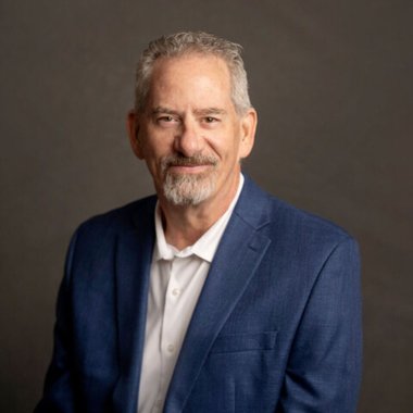 Jon Keller