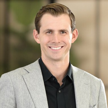 David Pruett