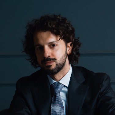 Giorgio Muriella