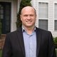 Aaron Glicken photo