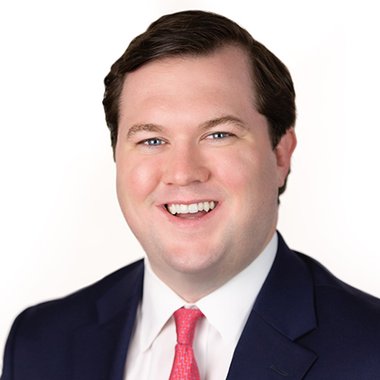 Sean Mooney