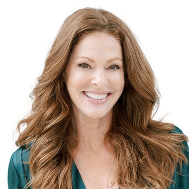 Wende Parks