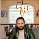 Omid Maghamfar