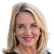 Donna Miller