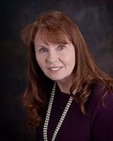 Debbi Dannewitz