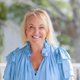 Cheri Mason photo
