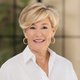 Ellen Carmack photo