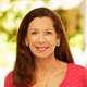 Carol Hillsdale-Williams photo