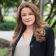 Cecilia Cordova photo