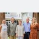 The Moats Group