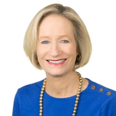 Rita Keenan