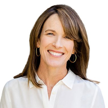 Amy Rung
