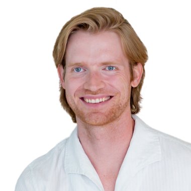 John Sjoberg