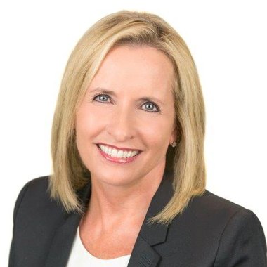 Jean Phillips