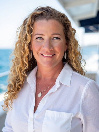 Donna Barnett