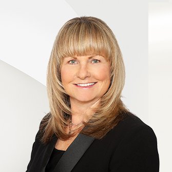 Janice Schaaf
