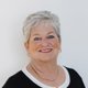 Sherry Rioux