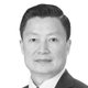 Kingsley Qin