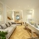 Terres d'Oc Sotheby's International Realty