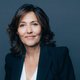 Agnes Pinaire