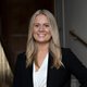 Malin Ryling
