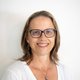 Nathalie CIESLAK