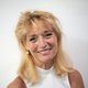 Nancy SHAMROTH