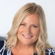 Karen Houghton