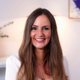 Julia Scharfe